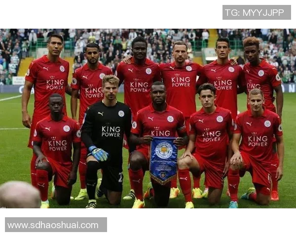 足总杯精彩对决莱比锡大胜里昂乌龙球成比赛转折点