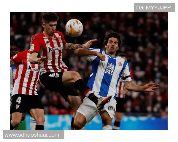 国王杯惊现冷门AC米兰与波尔图战成平局乌龙球成比赛转折点 国王杯惊现冷门AC米兰与波尔图战成平局乌龙球成比赛转折点