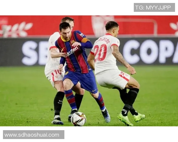 国王杯激战里昂与多特蒙德互交白卷乌龙球瞬间成全场焦点