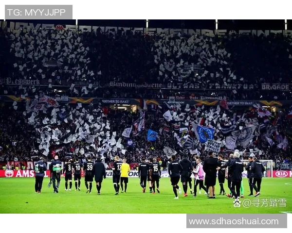 国王杯精彩对决利物浦逆转多特蒙德乌龙球成比赛转折点引发热议