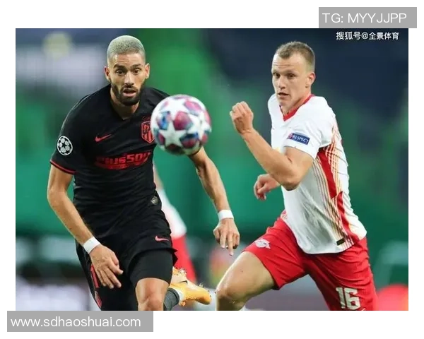 友谊赛莱比锡与利物浦战平补时争议进球引发全场热议