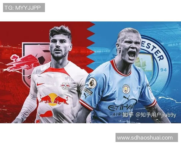 德甲精彩对决曼城逆转莱比锡补时绝杀引发全场狂欢