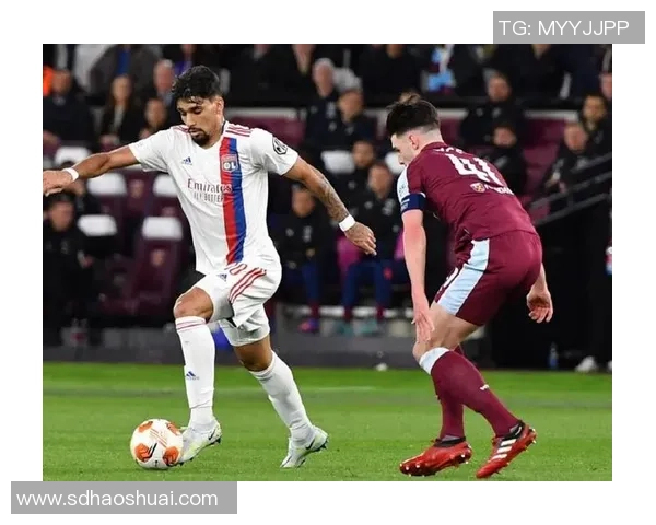 德甲精彩对决里昂逆转莱比锡绝杀时刻引发全场狂欢