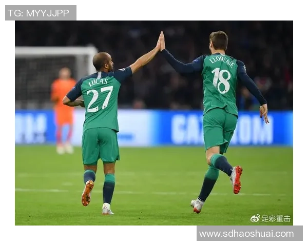 意甲激战皇马与热刺互交白卷帽子戏法瞬间点燃全场激情 意甲激战皇马与热刺互交白卷帽子戏法瞬间点燃全场激情