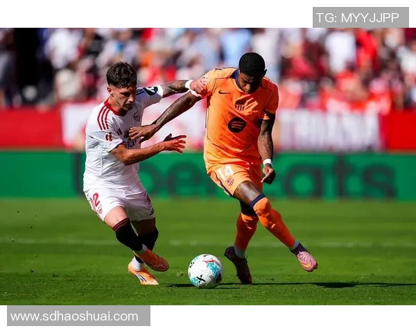 意甲精彩对决巴萨逆袭曼城绝杀瞬间点燃全场激情与十大进球回顾