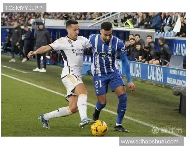 中超热刺逆袭皇马点球大战成焦点赛后点评引发热烈讨论