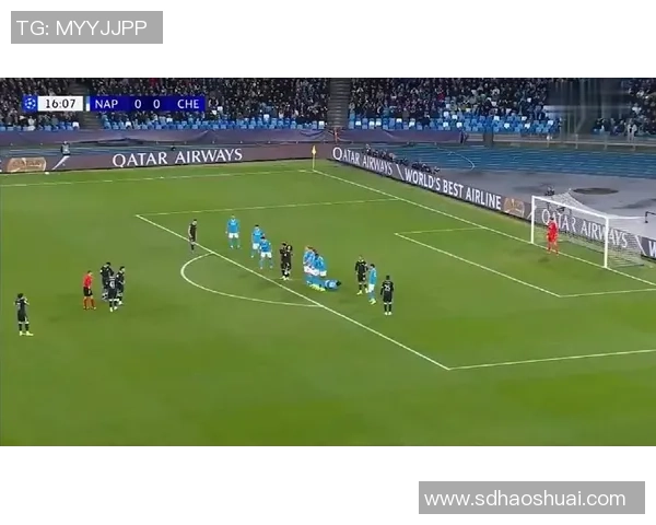 中超精彩对决那不勒斯逆转切尔西绝杀瞬间引发全场狂欢 中超精彩对决那不勒斯逆转切尔西绝杀瞬间引发全场狂欢