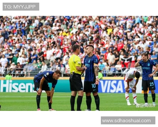 国王杯精彩对决国米大胜多特蒙德点球争议引发全场热议