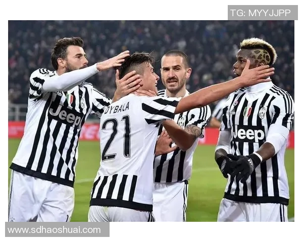 尤文图斯狂胜热刺5-1绝杀瞬间点燃全场激情引发转会热议