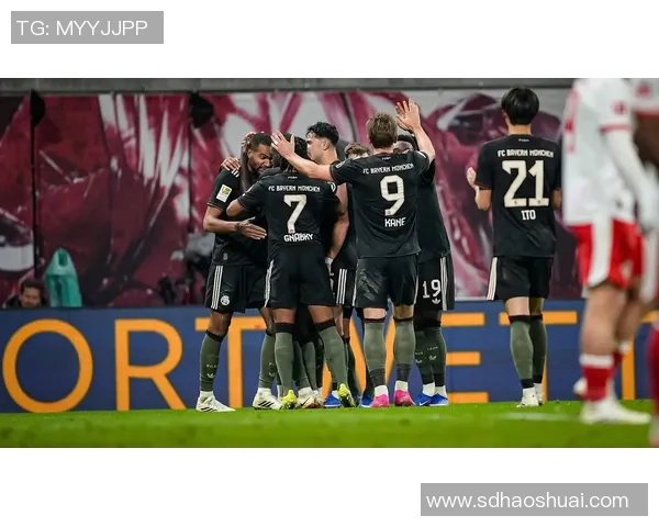 德甲精彩对决多特蒙德大胜尤文图斯帽子戏法点燃全场激情