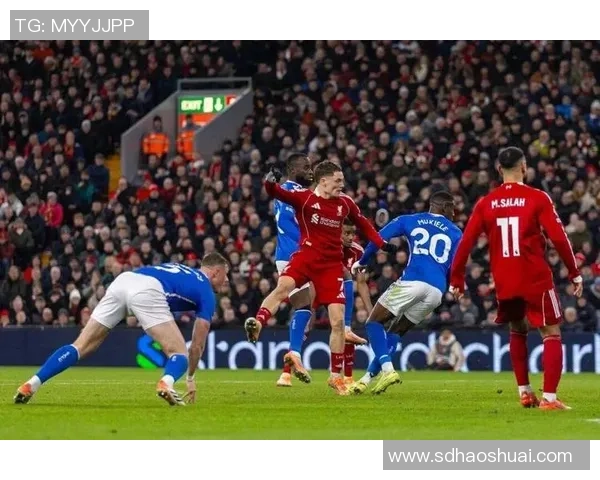 德甲激战切尔西与利物浦平局乌龙球成比赛转折点引发热议