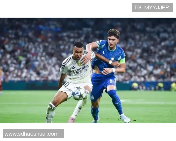 德甲激战本菲卡与皇马互交白卷补时进球引发全场狂欢点评