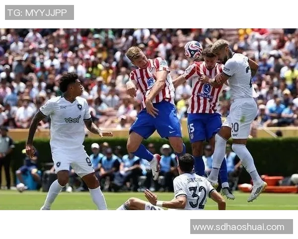 友谊赛马竞与切尔西激战成平红牌事件引发全场热议 友谊赛马竞与切尔西激战成平红牌事件引发全场热议