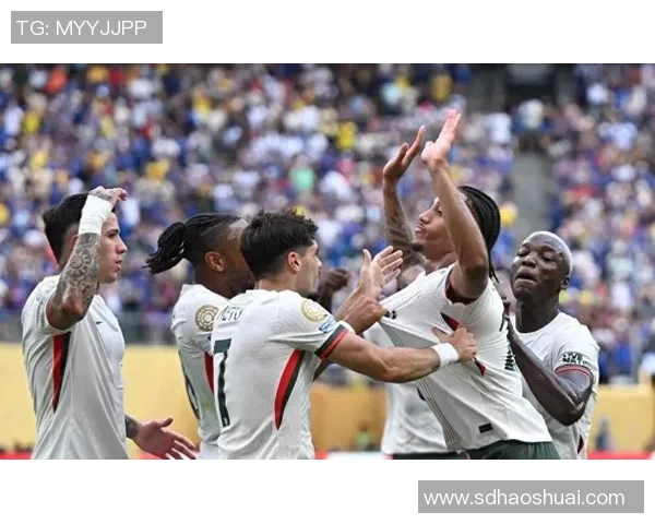 意甲大战切尔西大胜里昂争议判罚引发全场热议