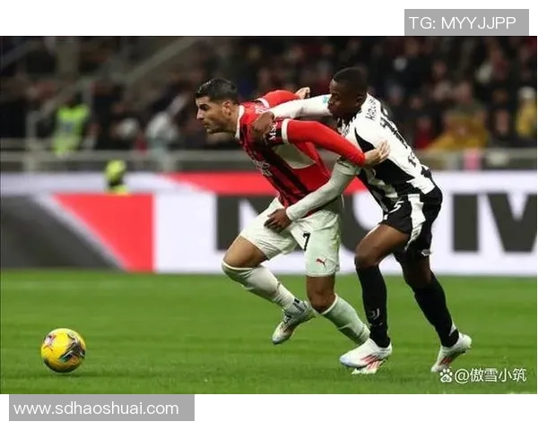 意甲激战AC米兰险胜莱比锡神奇扑救引发争议与狂欢