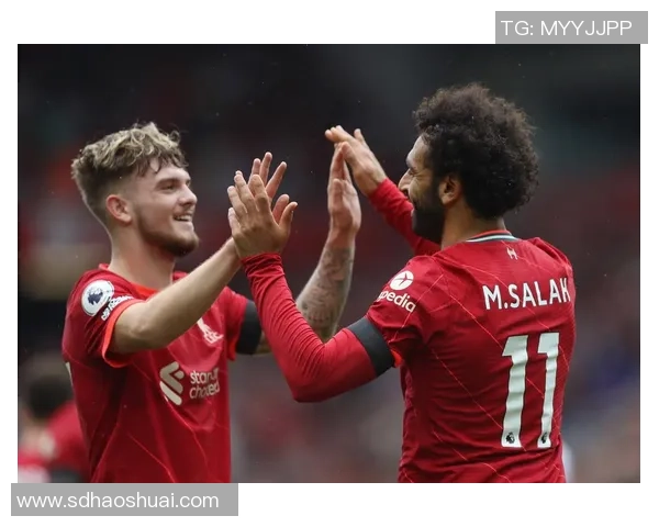 欧冠冷门：曼联小胜阿森纳全场沸腾数据分析揭示关键因素