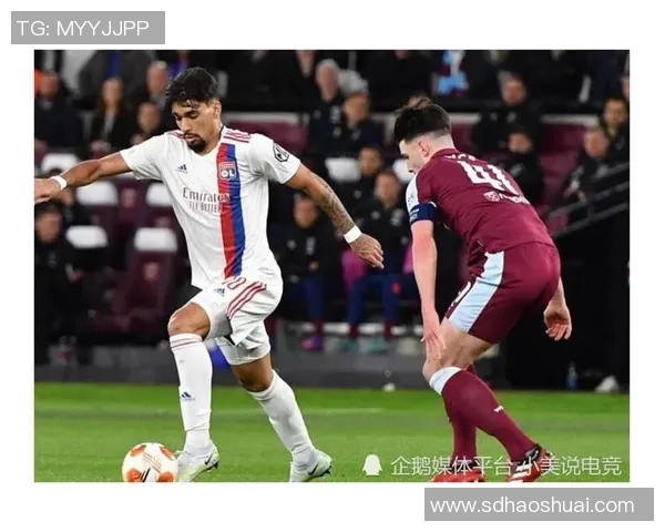 欧冠激战:里昂大胜AC米兰红牌事件引发全场热议与数据分析 欧冠激战:里昂大胜AC米兰红牌事件引发全场热议与数据分析