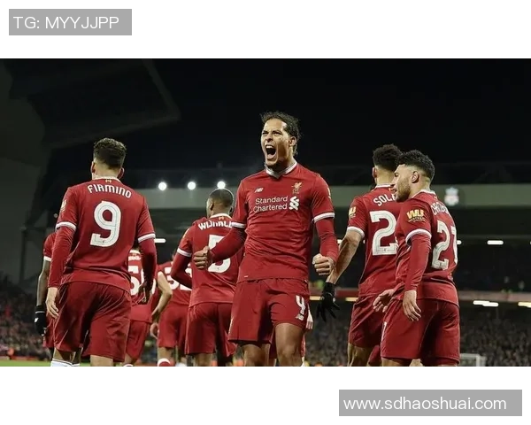 英超激战波尔图与那不勒斯握手言和红牌事件引发全场热议 英超激战波尔图与那不勒斯握手言和红牌事件引发全场热议