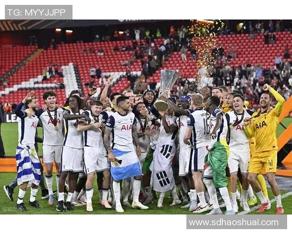 欧联杯波尔图大胜热刺乌龙球成比赛转折点战术解析 欧联杯波尔图大胜热刺乌龙球成比赛转折点战术解析