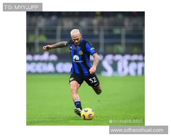 英超激战国米与巴萨鏖战至平局神奇扑救点燃全场激情