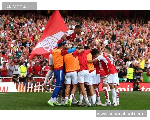 足总杯惊天逆转AC米兰力克利物浦引发全场沸腾解析