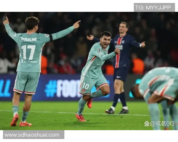 英超焦点战那不勒斯与马竞互交白卷转会传闻引发热议