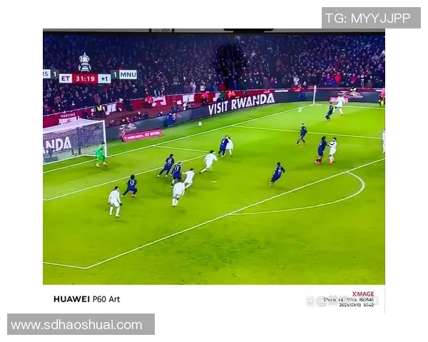 足总杯焦点战马竞与国米激战成平局逆转瞬间引发全场热议