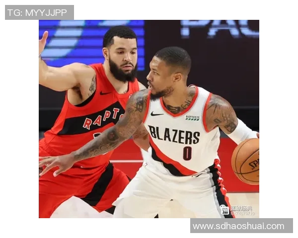 中超激战莱比锡逆转尤文图斯绝杀时刻引发全场狂欢