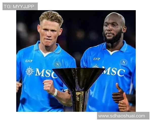 那不勒斯大胜曼联6-2友谊赛十大精彩进球回顾 那不勒斯大胜曼联6-2友谊赛十大精彩进球回顾