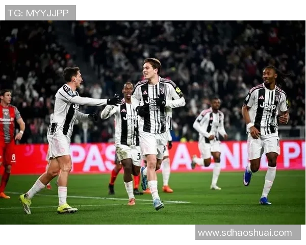 中超热战巴萨3-0尤文图斯帽子戏法点燃全场激情与转会传闻交织