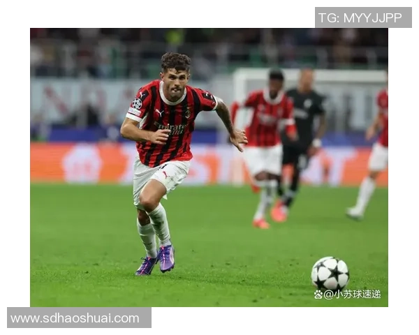 世界杯精彩对决AC米兰大胜利物浦点球大战引发全场狂欢