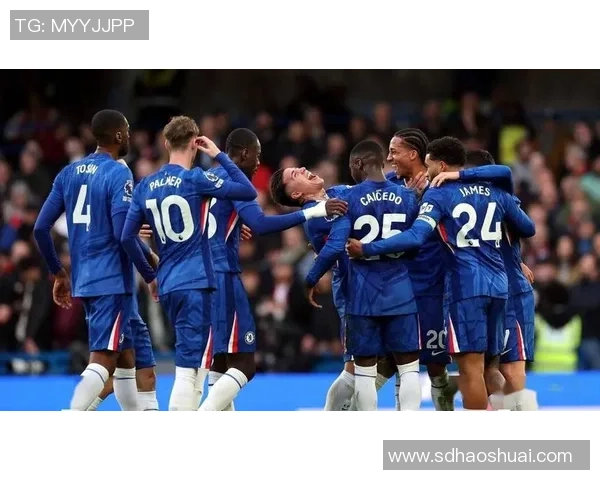 切尔西逆转多特蒙德精彩绝伦神扑瞬间点燃全场热情与转会传闻交织