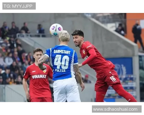 多特蒙德狂胜AC米兰五球大捷全场沸腾瞬间回顾与分析 多特蒙德狂胜AC米兰五球大捷全场沸腾瞬间回顾与分析