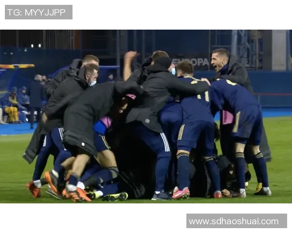 中超精彩对决里昂大胜热刺神扑瞬间成比赛转折点分析