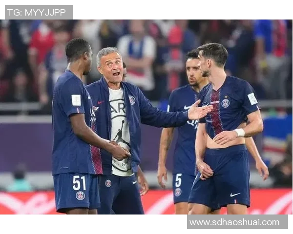 国王杯精彩对决尤文图斯逆转巴黎圣日耳曼的战术解析与绝杀时刻回顾 国王杯精彩对决尤文图斯逆转巴黎圣日耳曼的战术解析与绝杀时刻回顾