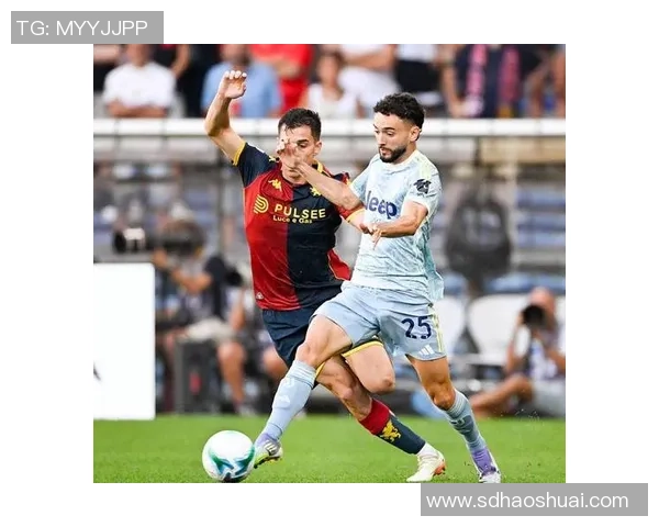 尤文图斯逆转阿森纳4-3神奇扑救成比赛转折点引发热议