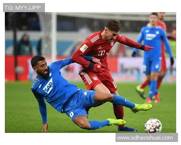 德甲精彩对决利物浦与AC米兰战成平局乌龙球引发全场热潮