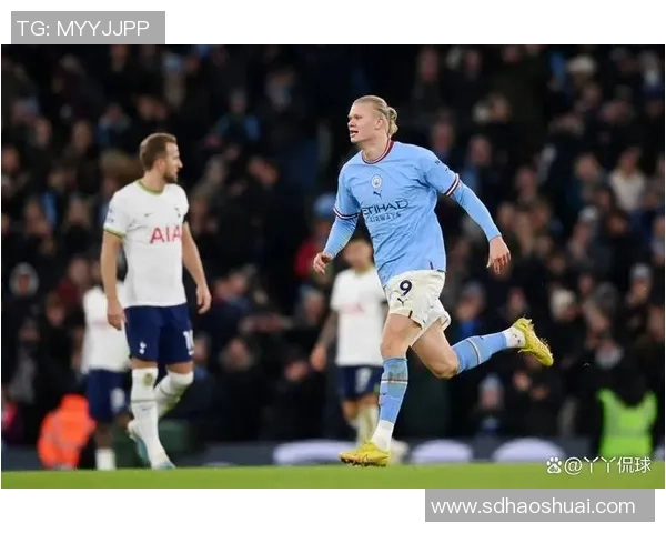 意甲焦点战曼城与热刺互交白卷补时进球引发全场狂欢与转会热议 意甲焦点战曼城与热刺互交白卷补时进球引发全场狂欢与转会热议