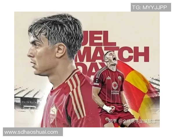 欧联杯精彩对决波尔图与那不勒斯激战成平局引发全场热烈反响