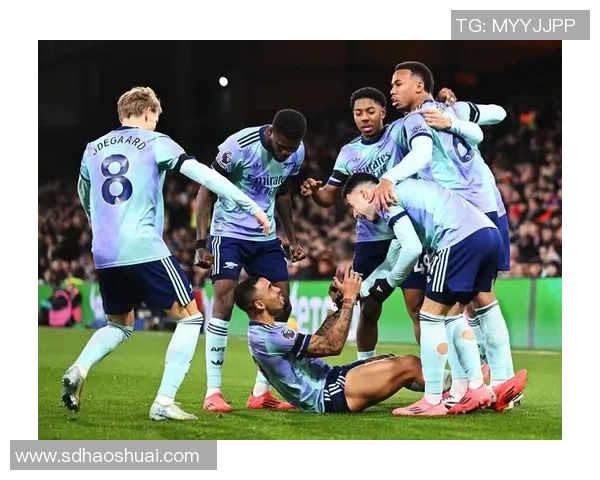 欧联杯精彩对决马竞大胜尤文图斯点球大战瞬间点燃全场气氛