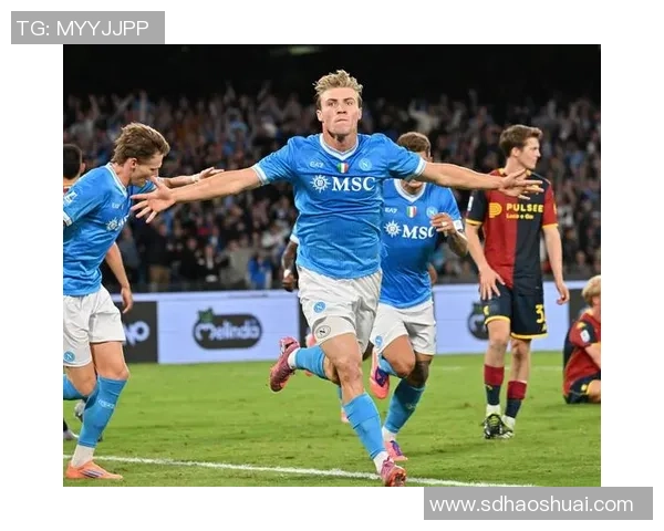 欧冠惊现冷门那不勒斯与本菲卡激战成平局全场沸腾