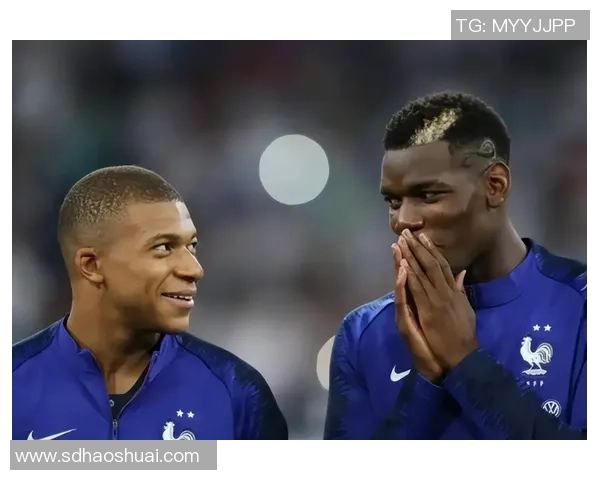 英超历史冷门巴黎圣日耳曼大胜尤文图斯引发全场沸腾