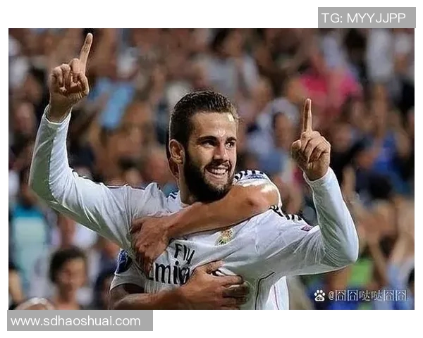 英超激战热刺主场6比2逆转多特蒙德绝杀瞬间引爆全场激情