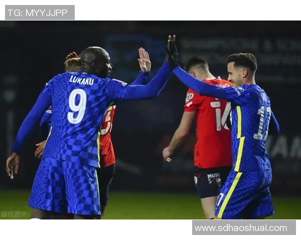 足总杯惊现历史冷门拜仁逆转尤文图斯上演精彩补时进球