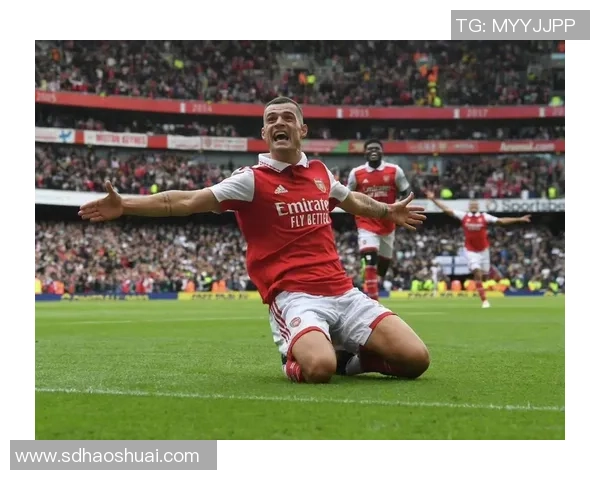 西甲激战尤文图斯大胜阿森纳转会风波引发热议