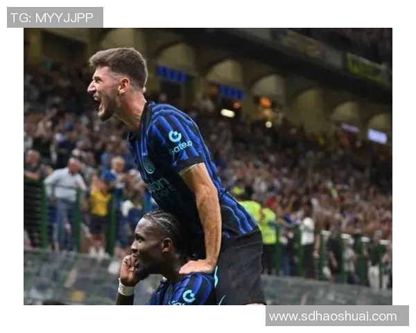 马竞强势击败国米帽子戏法引发全场狂欢赛后深度解析