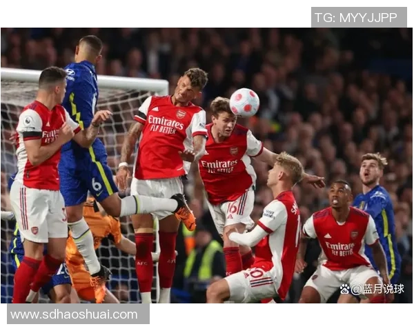 阿森纳大胜AC米兰五球狂潮乌龙球引发全场热议与转会传闻