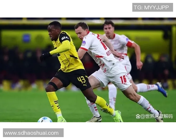 中超激战莱比锡逆转多特蒙德引发转会风波全场沸腾