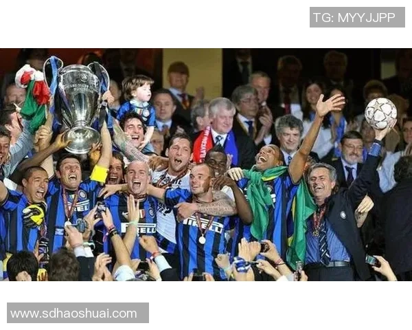 中超热战国米逆转切尔西全场沸腾转会风波再起