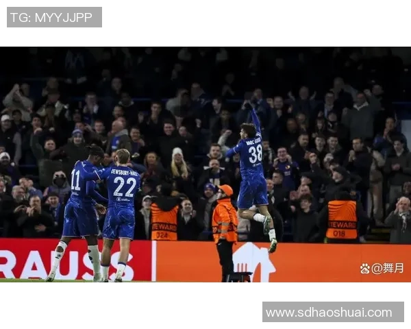 德甲激战巴萨与切尔西战成平局帽子戏法引爆全场精彩回顾